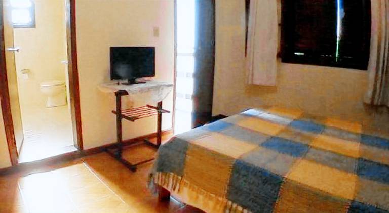 Casa da Olga Itatiaia — photo 2
