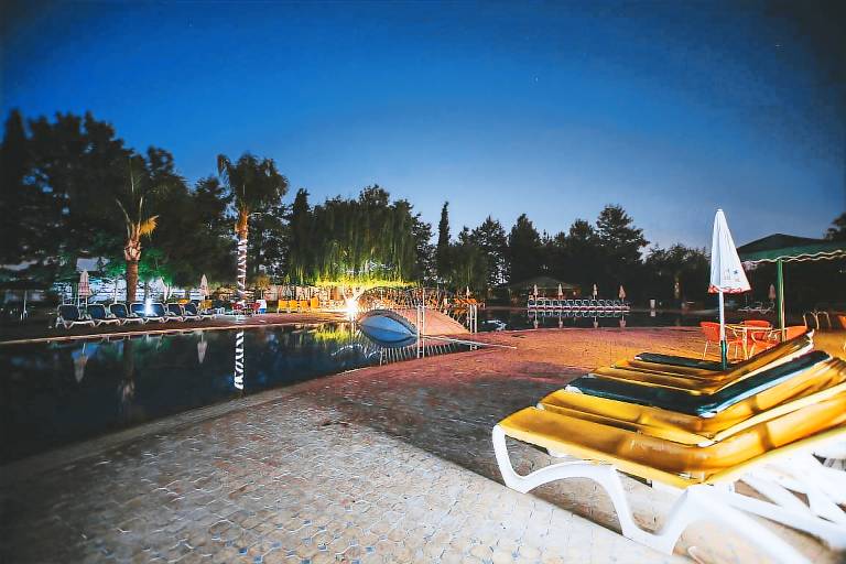 Menzeh Dalia — photo 5