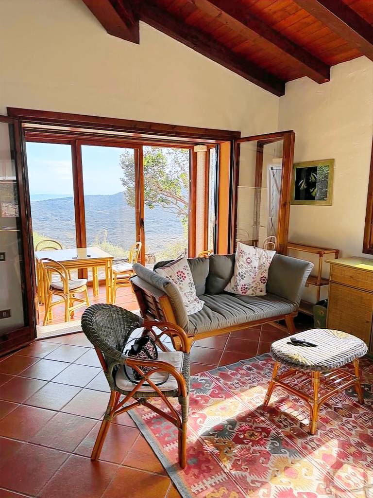 Villa San Teodoro