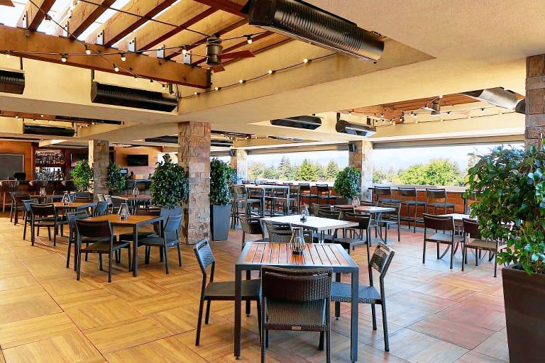 Archer Hotel Napa — photo 5