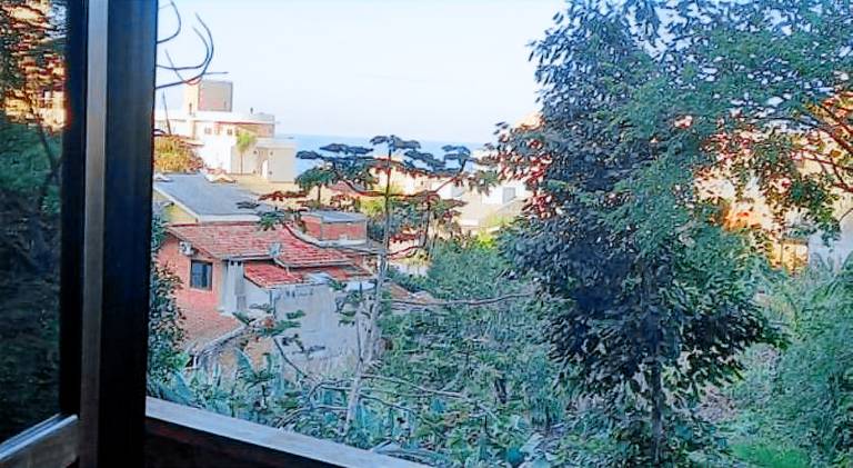 Casa do canto das ondas — photo 4