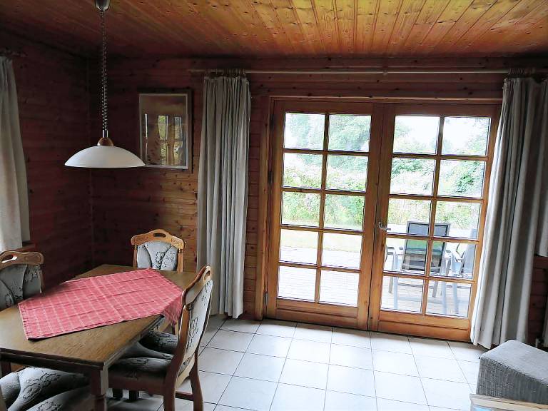 foto3