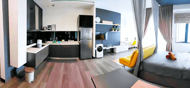 foto1