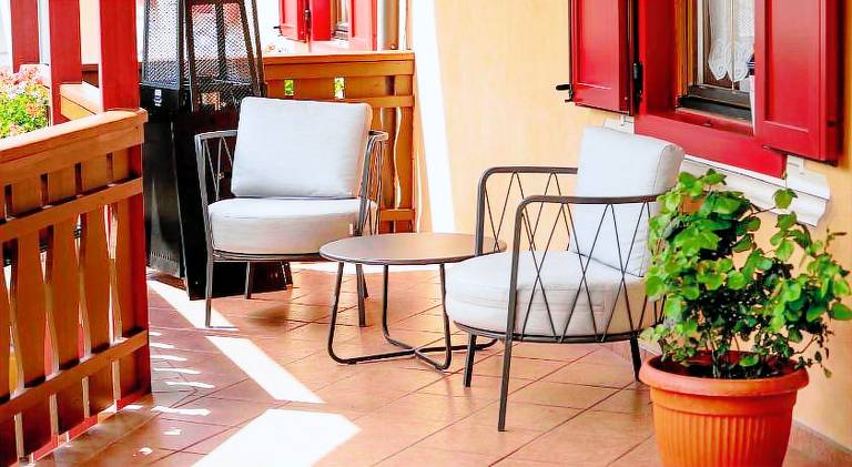 Albergo Dolomiti — photo 4