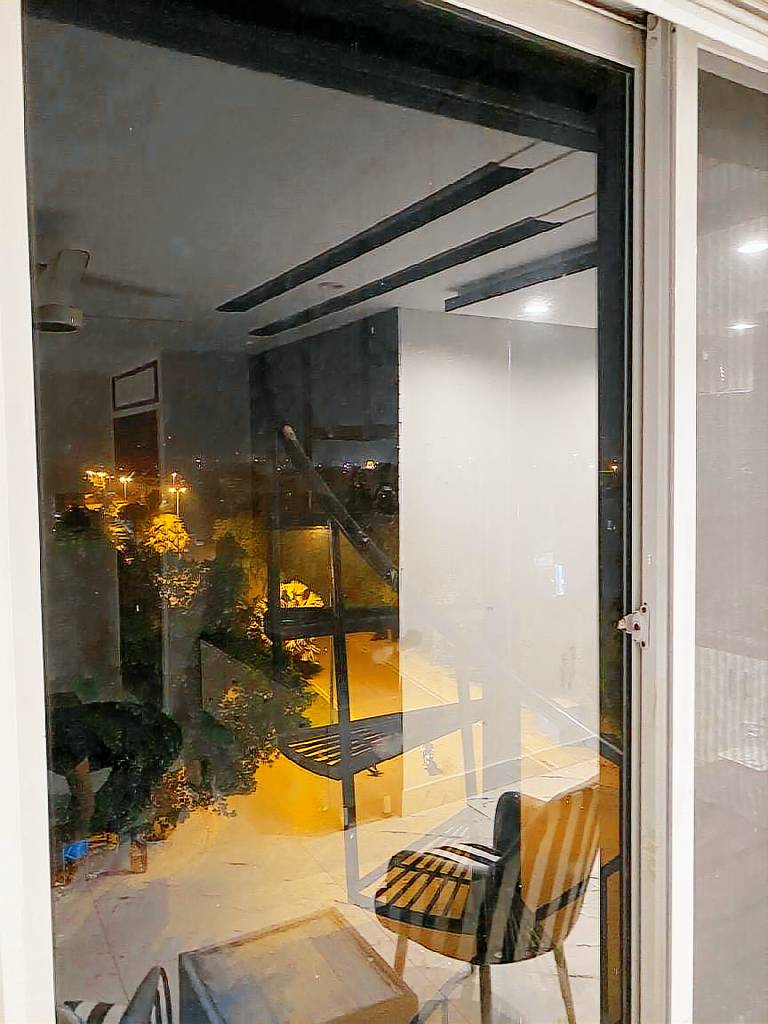 Rental apartment | Pets allowed — photo 4