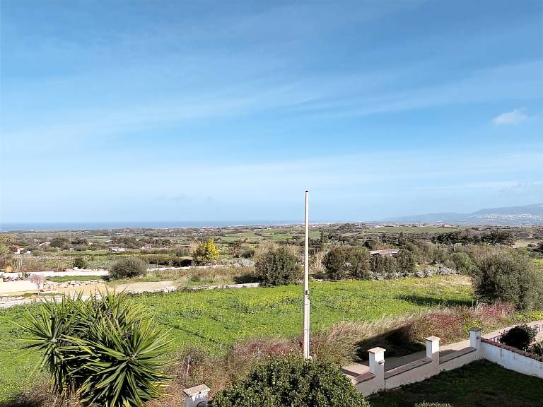 Ferienwohnung in La Muddizza, Valledoria für max. 9 Personen Ferienwohnung in La Muddizza, Valledoria für max. 9 Personen