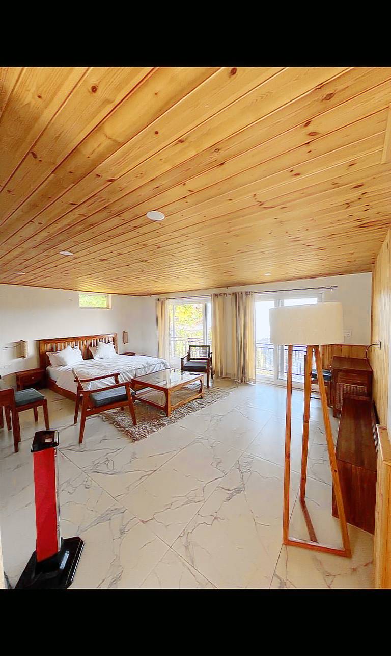 House with yard | Perfect for remote work — photo 3