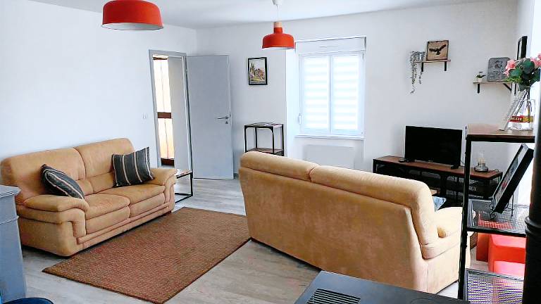 foto1