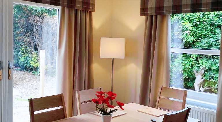 Lovely vacation home | Good for workation | Pets are welcome — photo 4