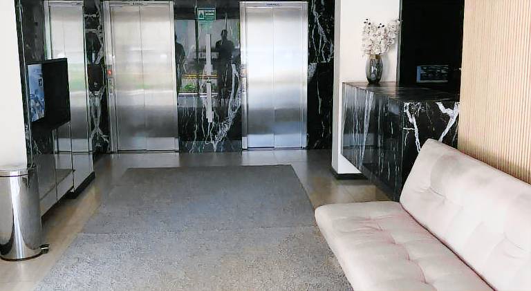 Holiday apartment | Pets allowed — photo 3