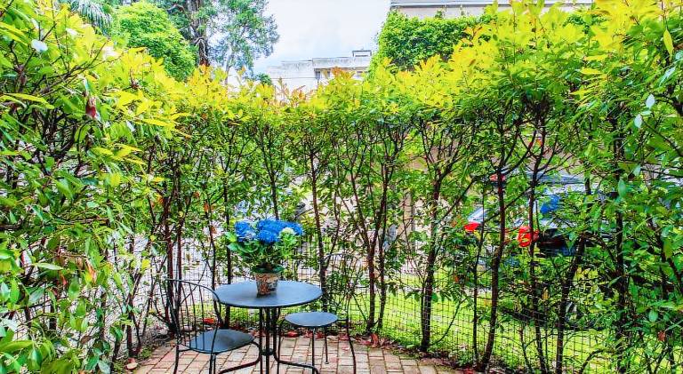 Nice holiday apartment | Near Como Cathedral | Pet-friendly — photo 4