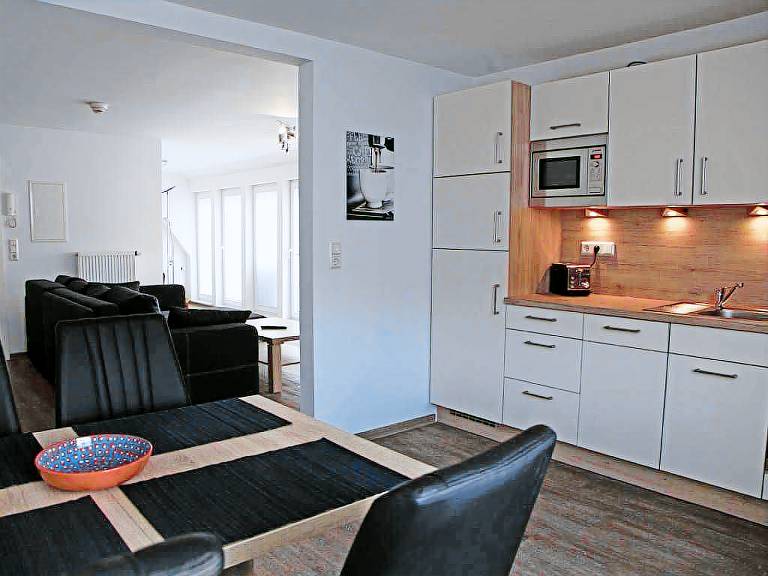 Ferienwohnung Leer (Ostfriesland)