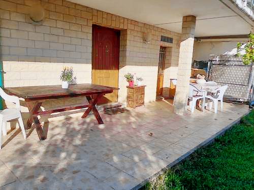 Appartement Vevey