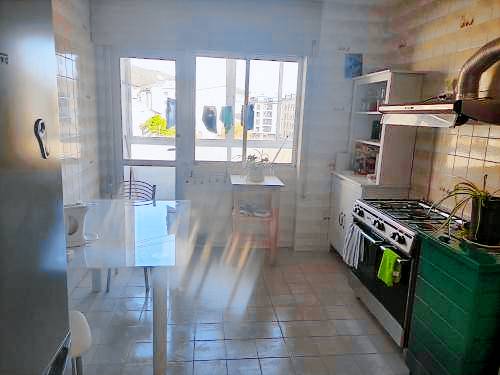 Apartamento Cee