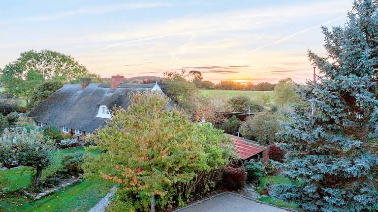 Ferienhaus  Lütjenburg