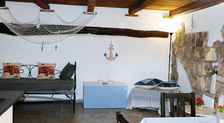 Charming apartment | Pets allowed — photo 4