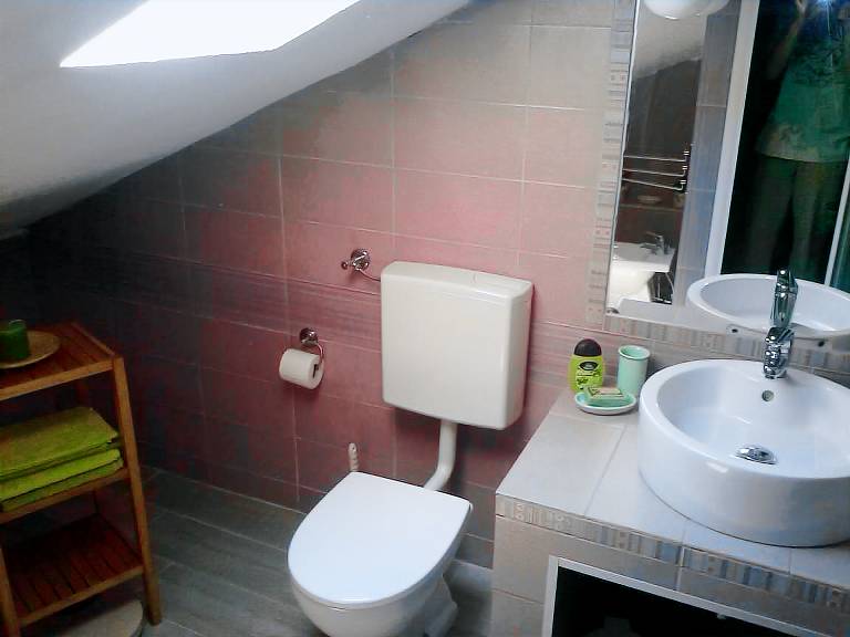 foto15