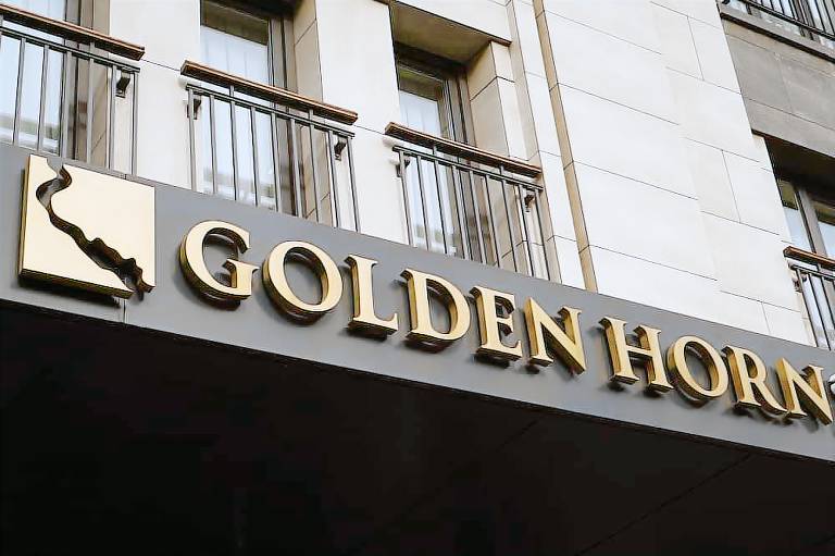 Aparthotel  Montin