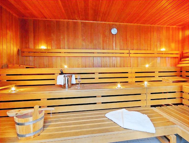 Best Western Plaza Hotel Zwickau — photo 5