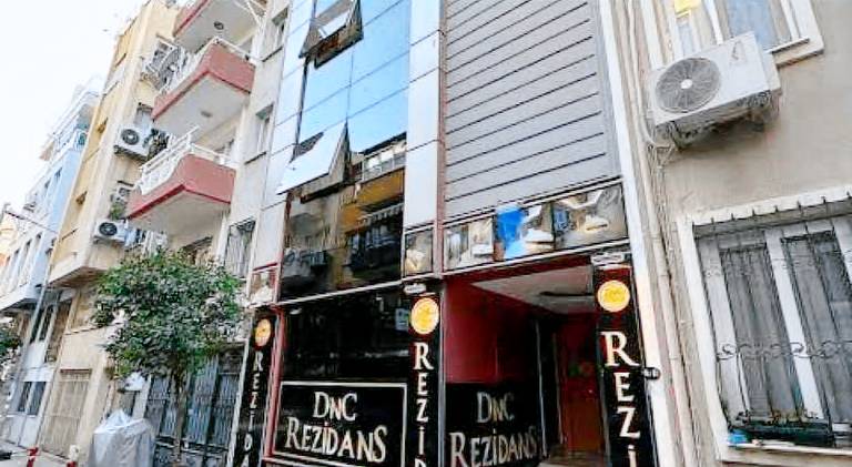 Serviced apartment | Pet-friendly — photo 4