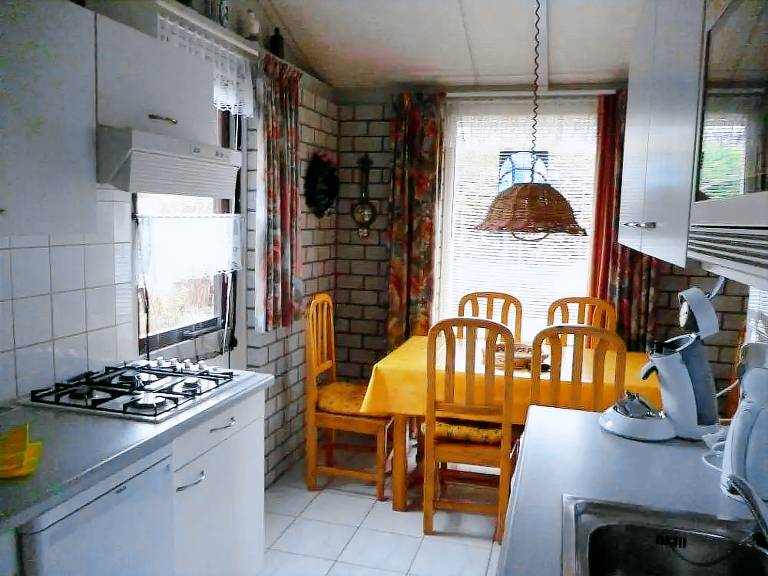 foto7