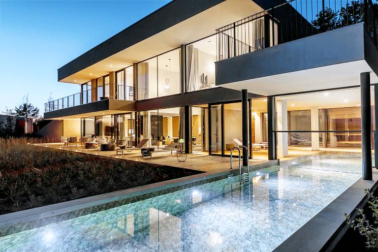 Ferienhaus in Sveti Donat, Buzet für max. 8 Personen, Ferienhaus in Sveti Donat, Buzet für max. 8 Personen,