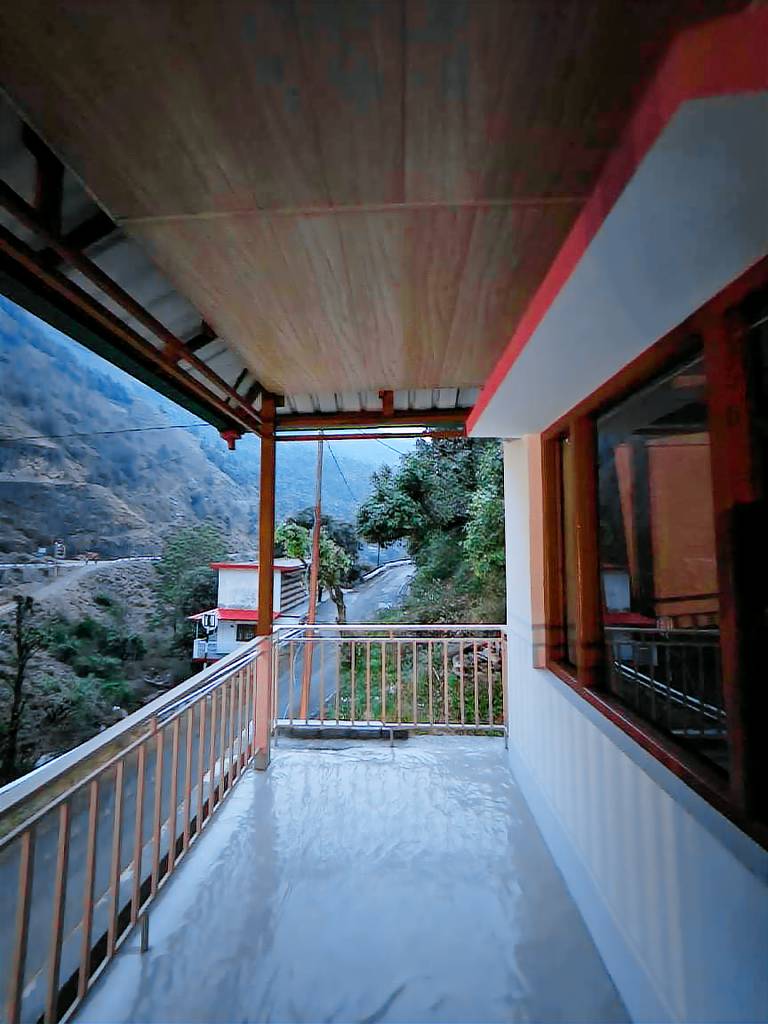 Aastha Home Stay — photo 3