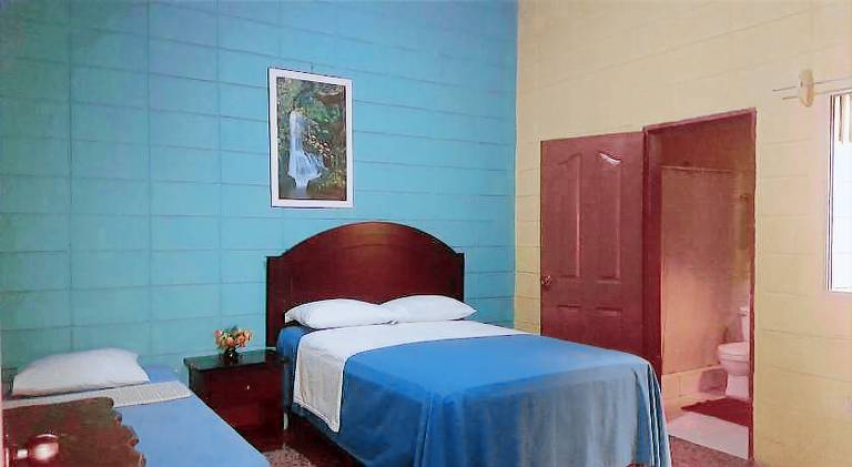 foto5