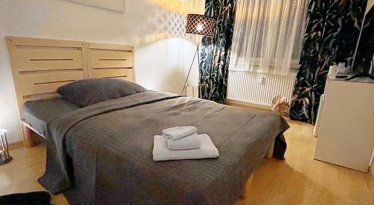 Wonderful holiday apartment | Dogs allowed in Würzburg