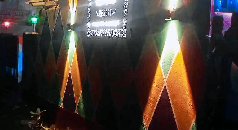 foto3