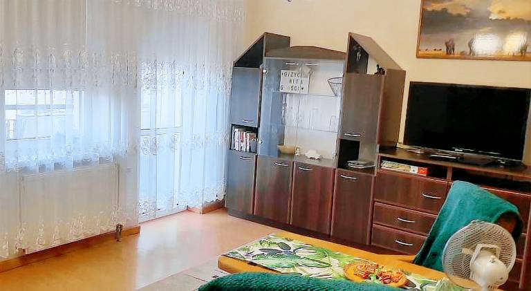 Nice apartment | Pets allowed — photo 2