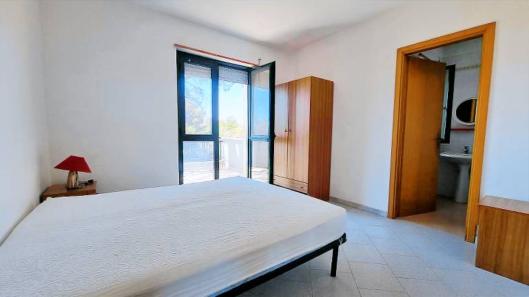 Rental apartment with 3 rooms for 8 persons — photo 4