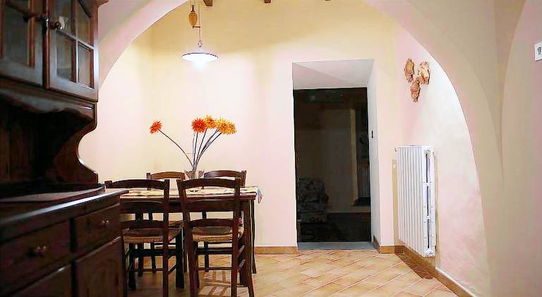 Rental apartment | Pet-friendly — photo 4