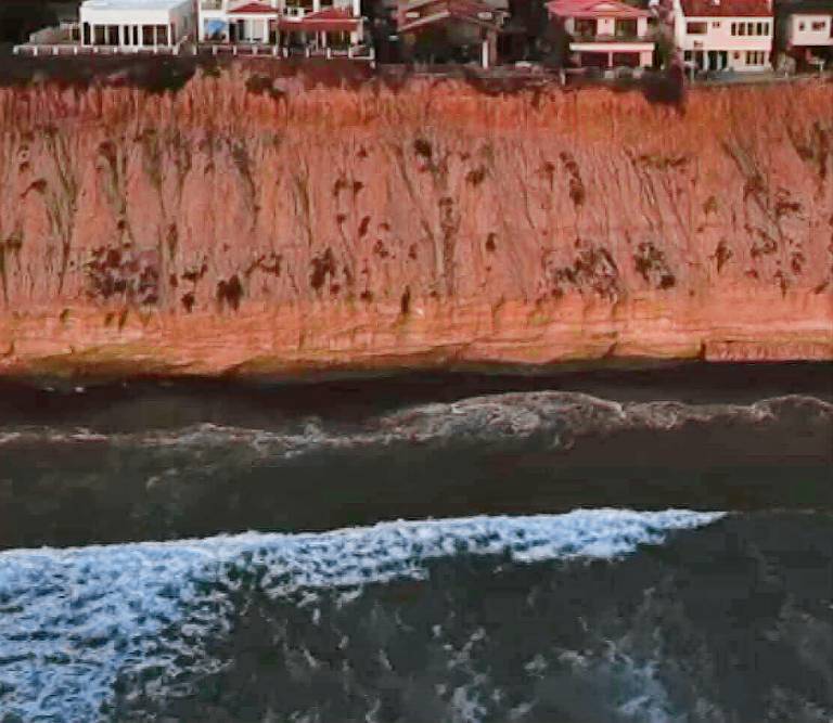 House Encinitas