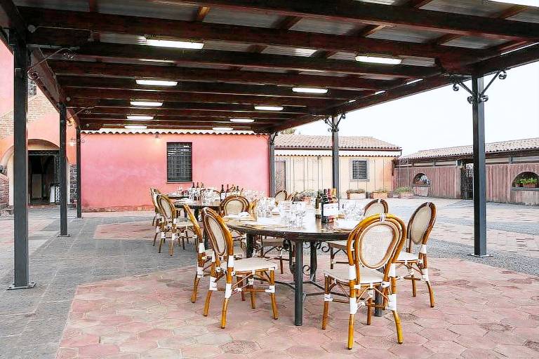 Valle Galfina: Junior Suite I Piano n.20 — photo 5