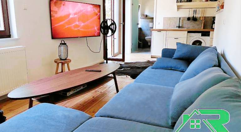 Bed & Breakfast Weißwasser/Oberlausitz