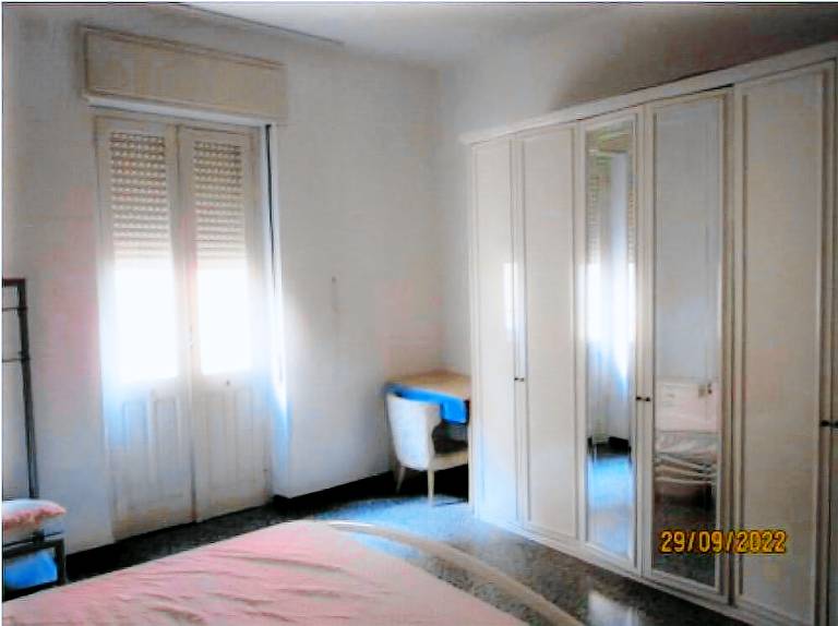 Bed & Breakfast Villanova
