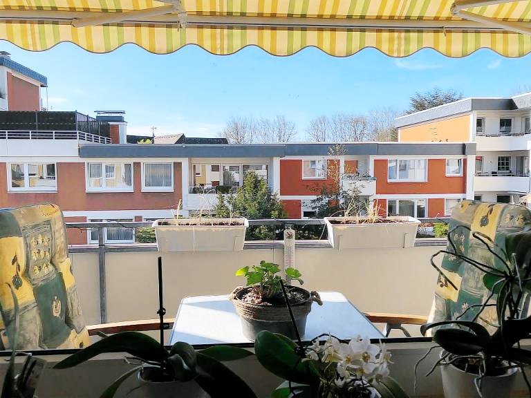 Appartement  Hameln