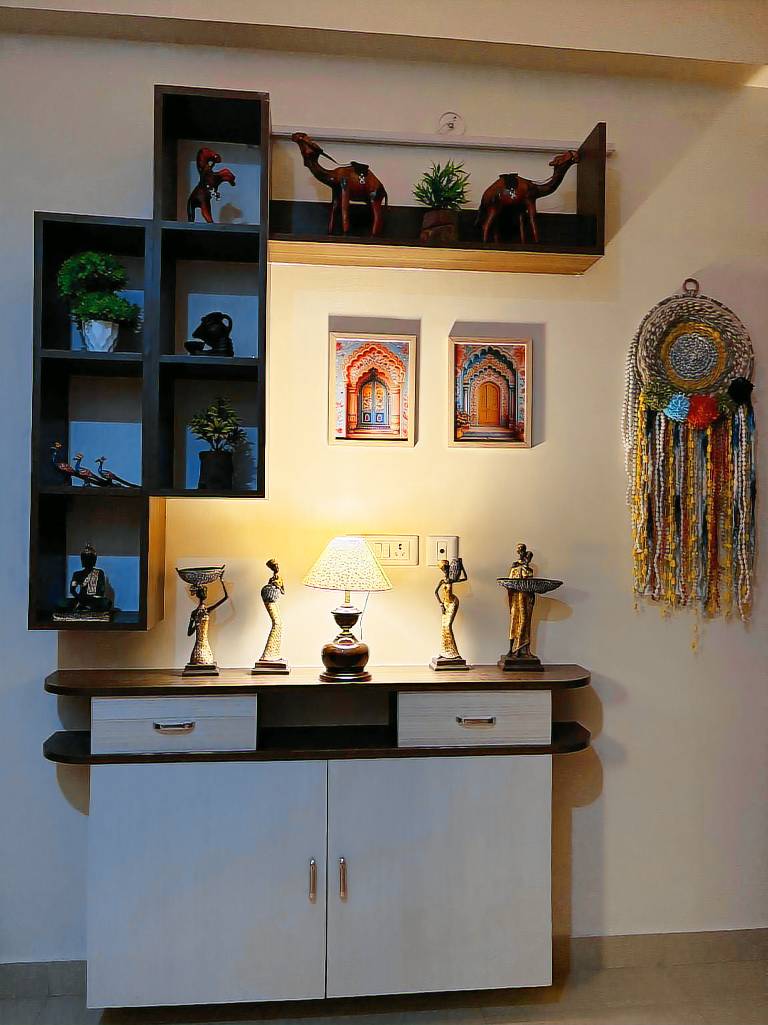 120 m&sup2; Ferienwohnung