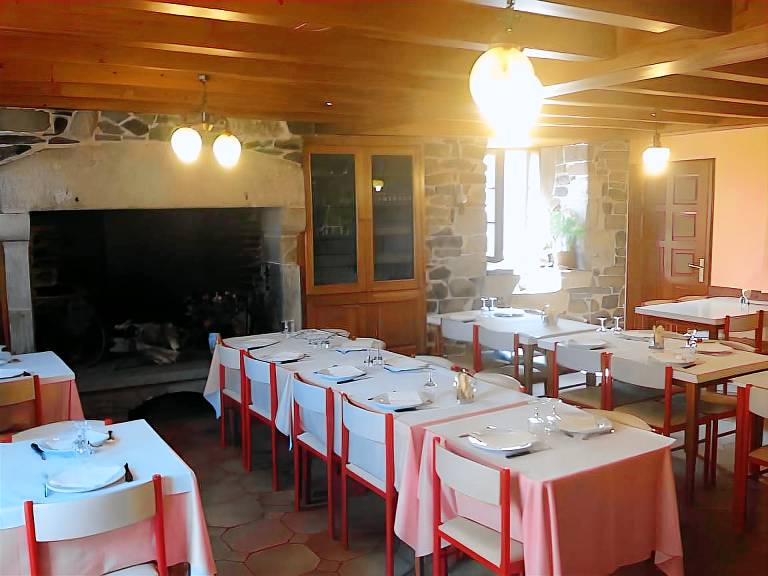 Le Relais des Sites — photo 2
