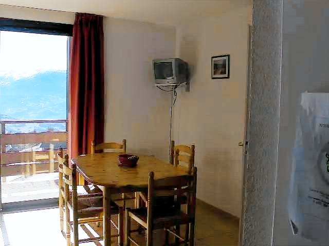 Appartement Réallon