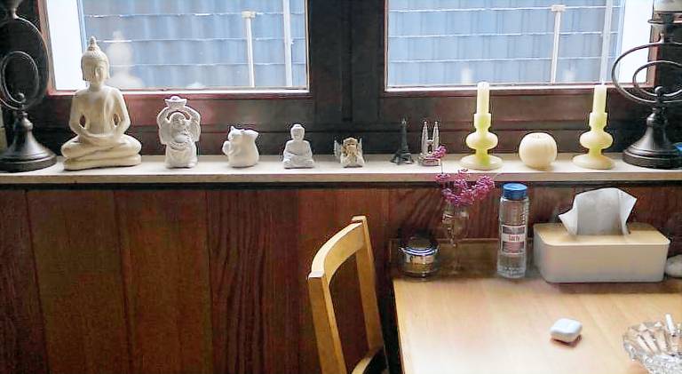 Große Unterkunft 100 m ein Schlafzimmer Gemeinschaftssee Kuche Internet Essbereich Waschmaschine Spu — photo 5