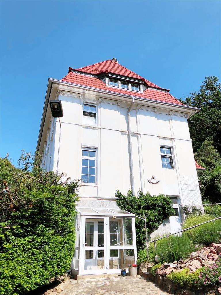 foto2