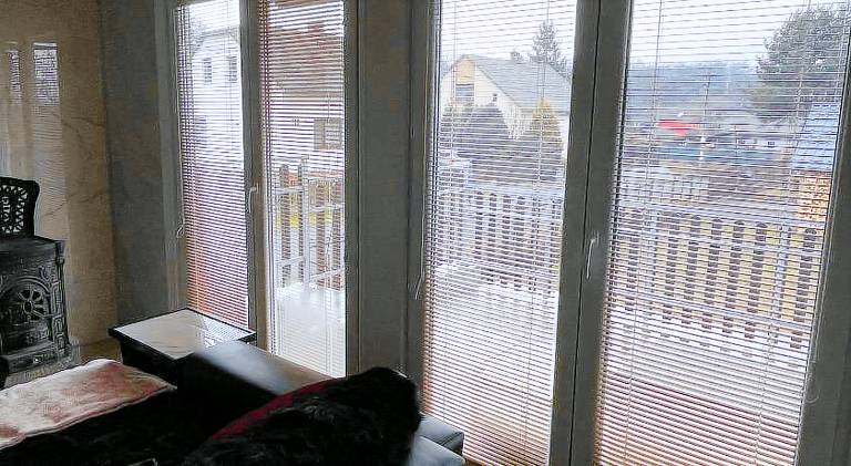 Apartment with pool | Dogs allowed — photo 5