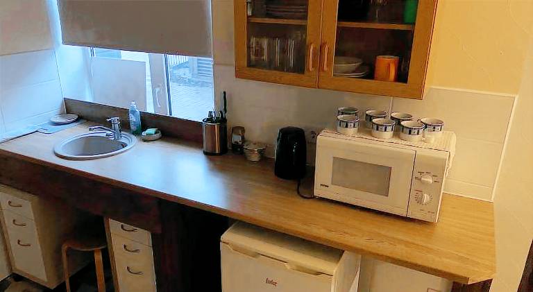 Rental apartment | Pets are welcome — photo 3