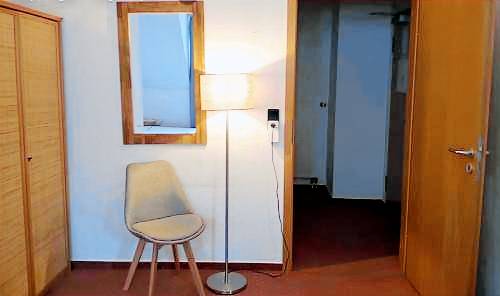 Bed & Breakfast Lüdenscheid