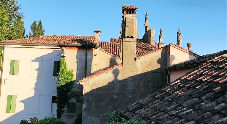 foto4