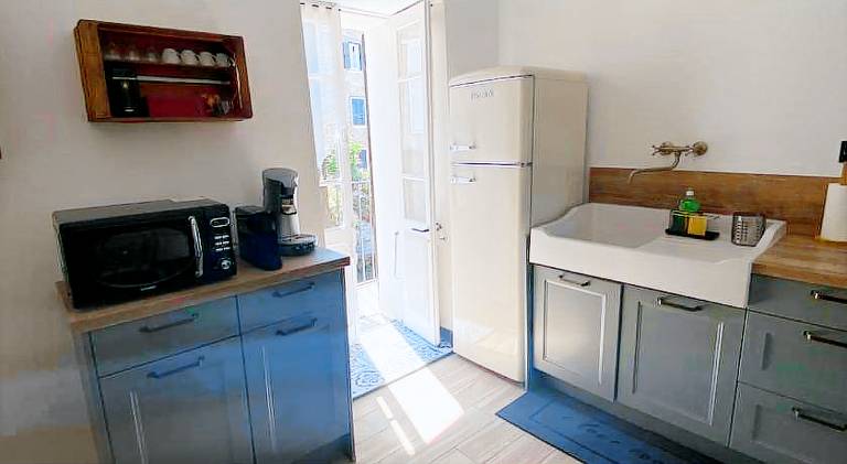 Holiday apartment | Dogs allowed — photo 4