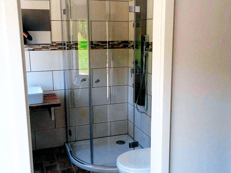 Privatzimmer Feldberg