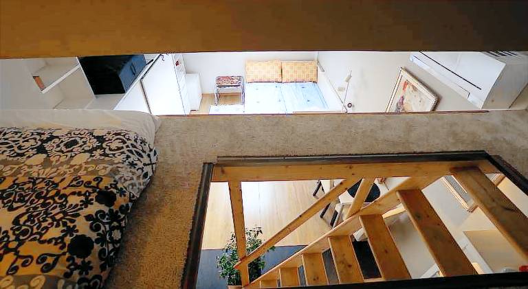 Lovely holiday apartment | Near Alexander Nevsky Cathedral | Suitable for remote work | Pets are welcome — photo 3